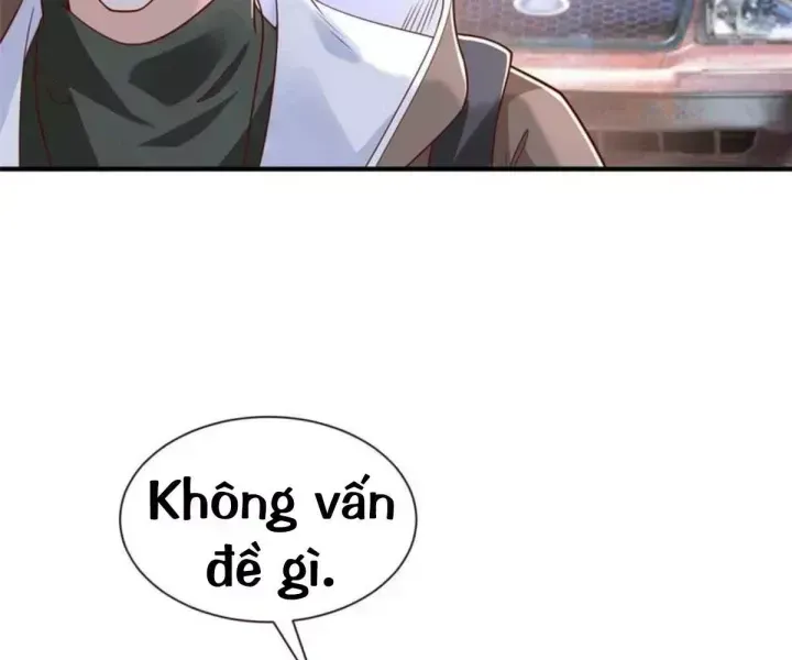 Trang 38
