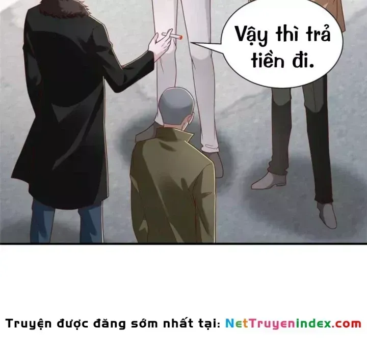 Trang 40
