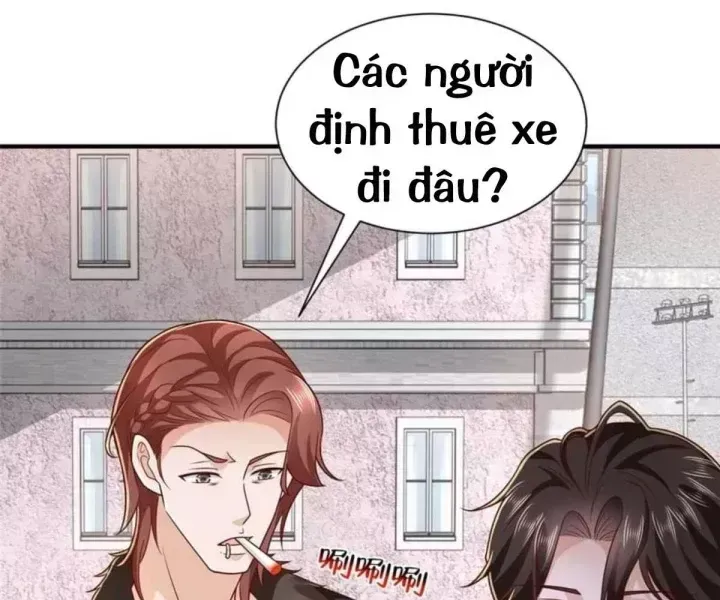 Trang 43