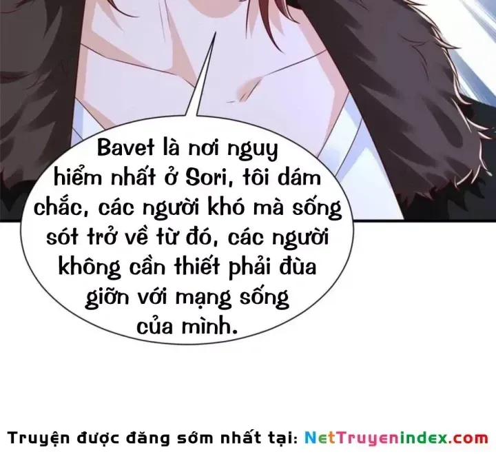 Trang 47