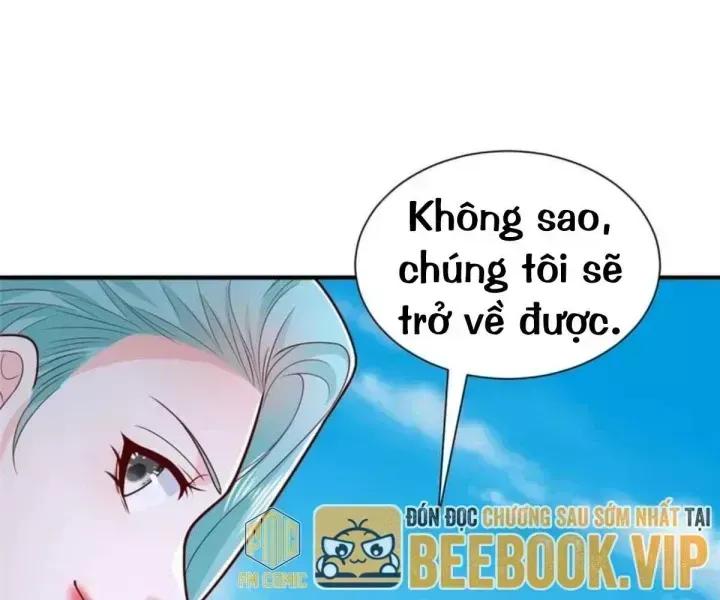 Trang 48