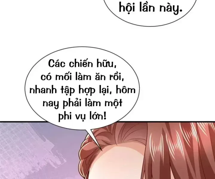 Trang 55