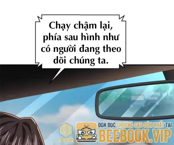 Trang 61