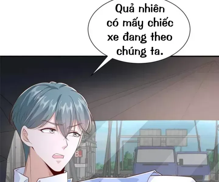 Trang 64
