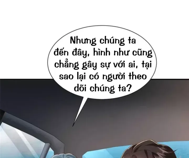 Trang 73
