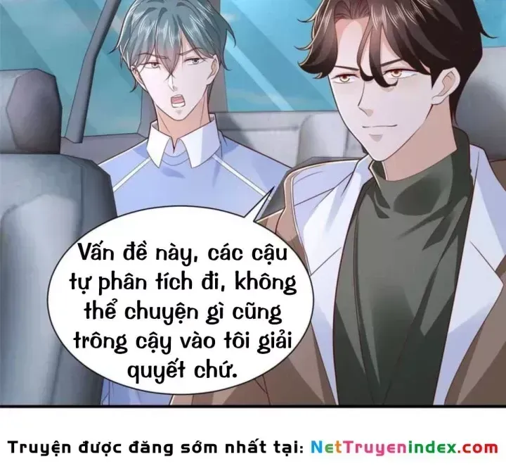 Trang 74