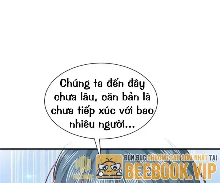 Trang 75