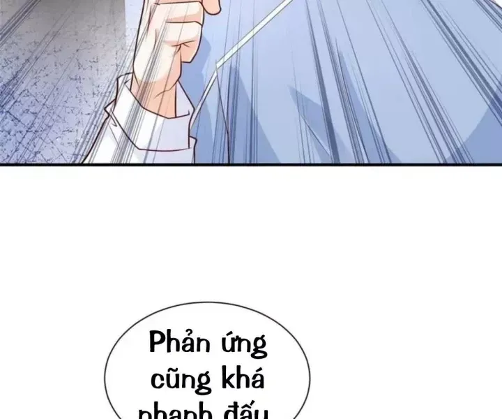 Trang 79