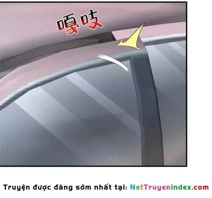 Trang 82