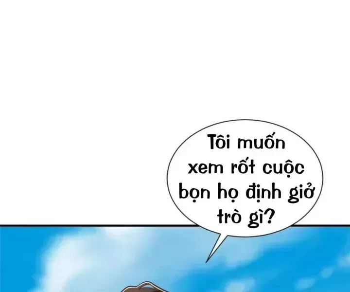 Trang 83