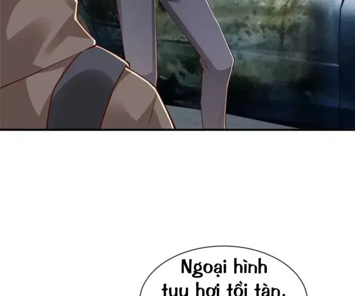 Trang 25