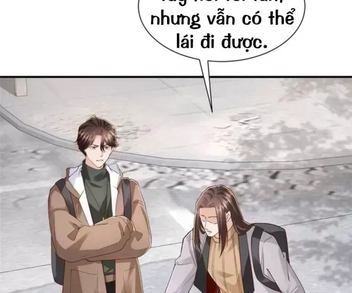 Trang 26