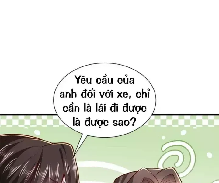 Trang 28