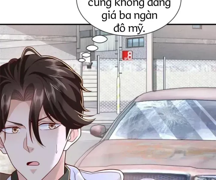 Trang 38