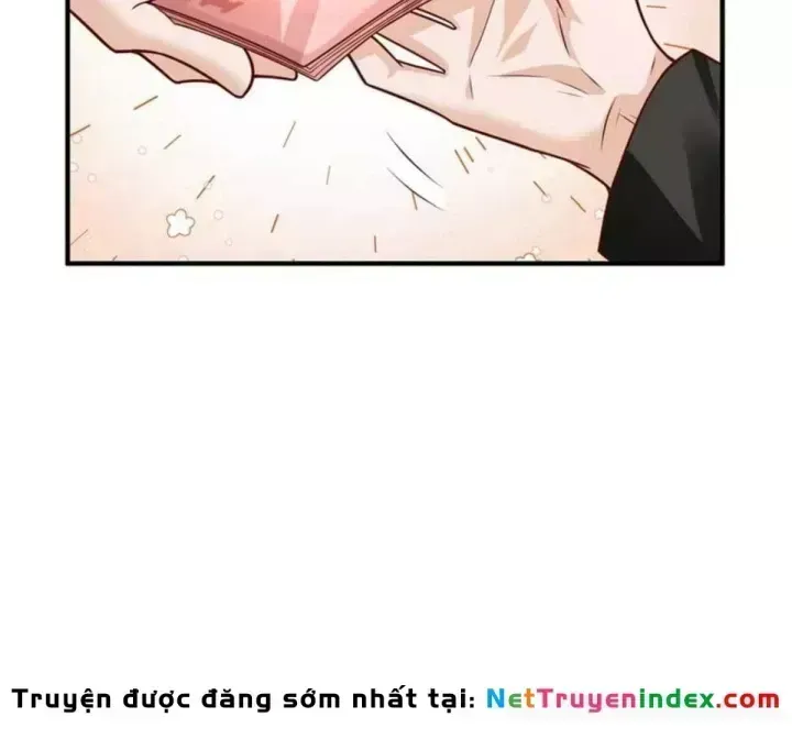 Trang 43
