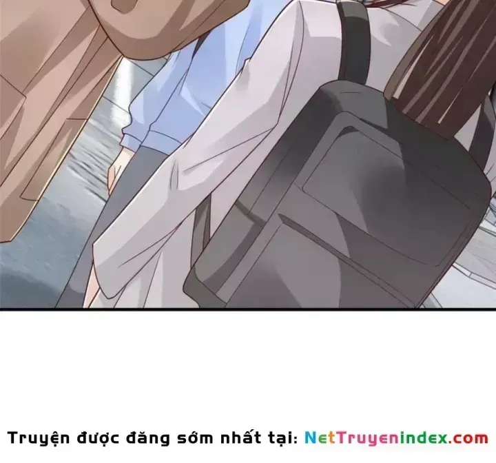 Trang 51