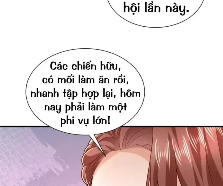 Trang 56