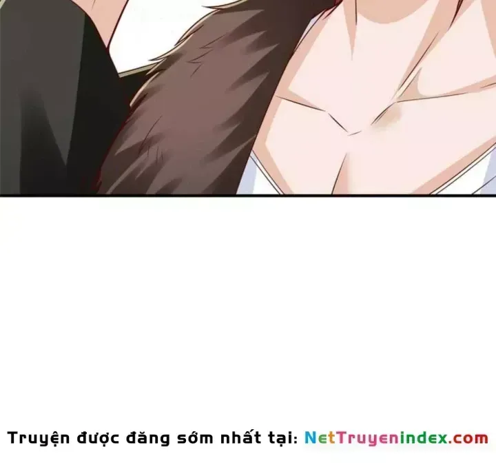 Trang 58