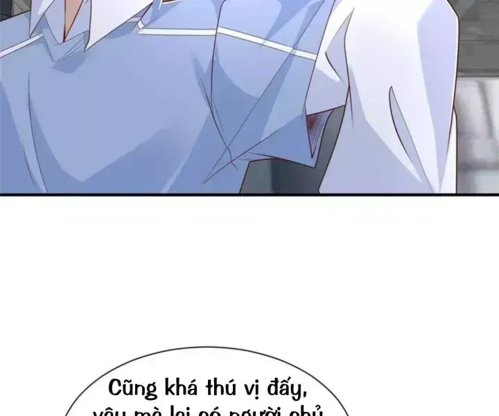 Trang 66