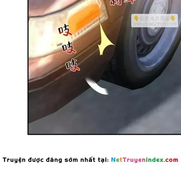 Trang 70