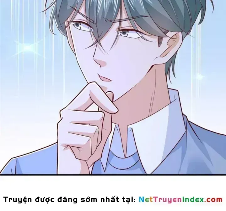 Trang 77