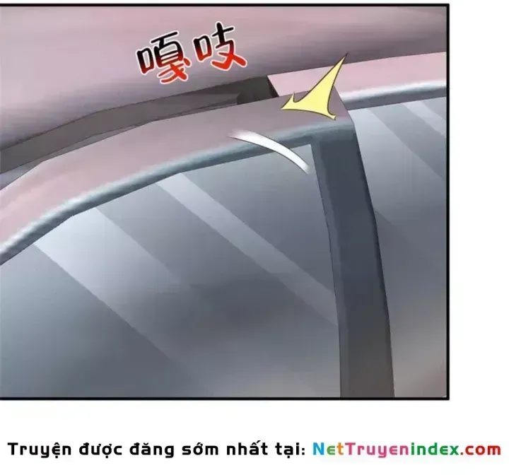 Trang 83