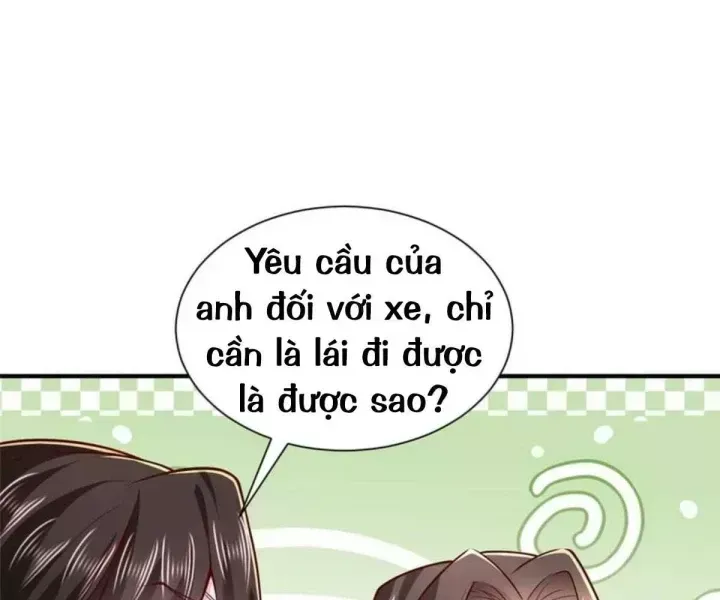 Trang 29