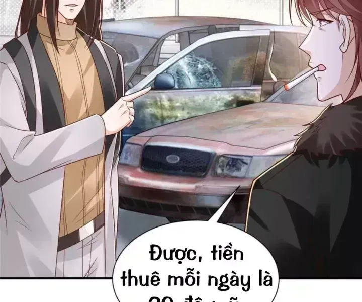 Trang 35