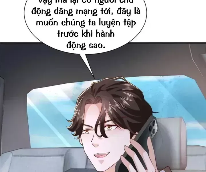 Trang 68