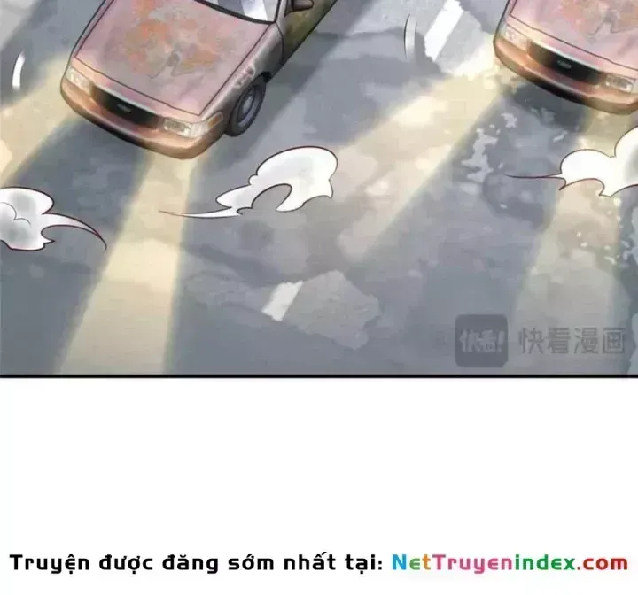 Trang 74