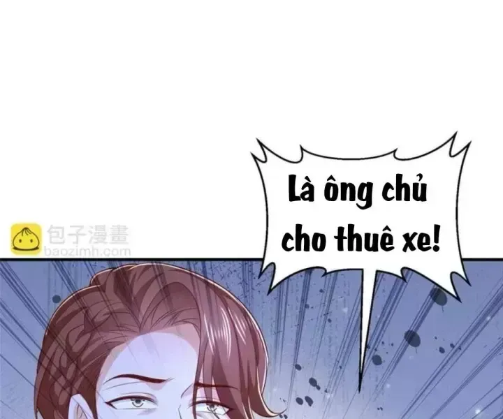 Trang 79