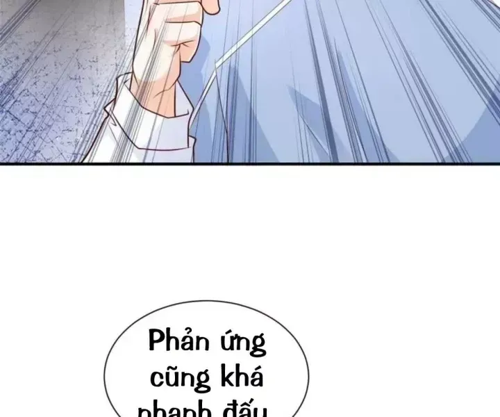 Trang 81