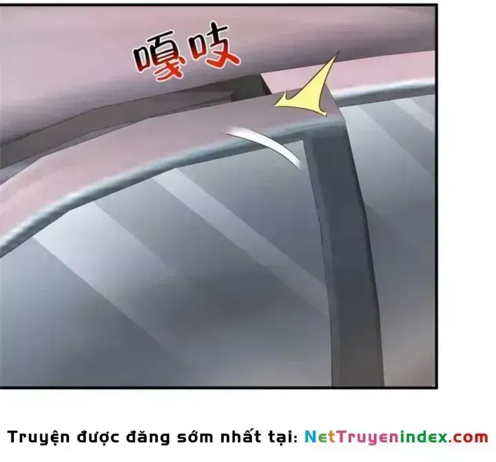 Trang 84