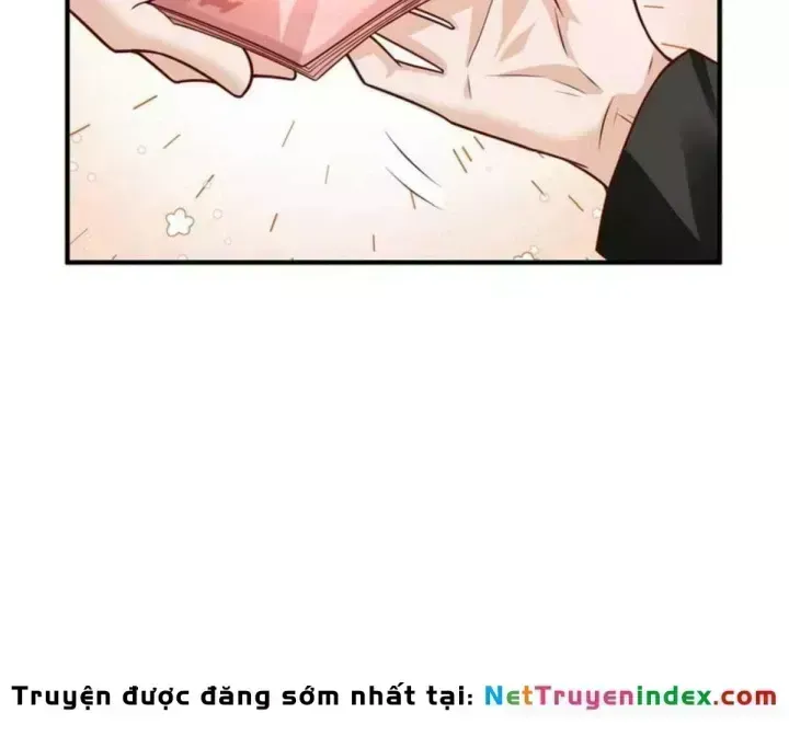 Trang 46