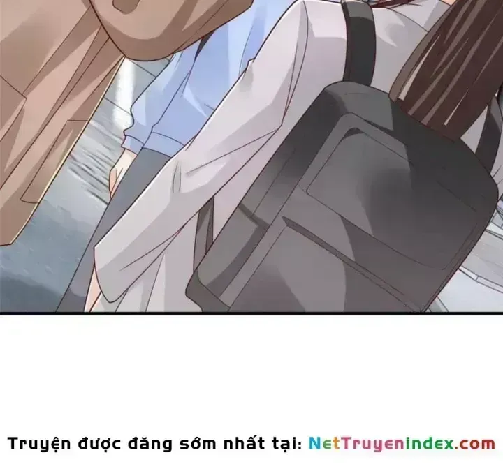 Trang 54