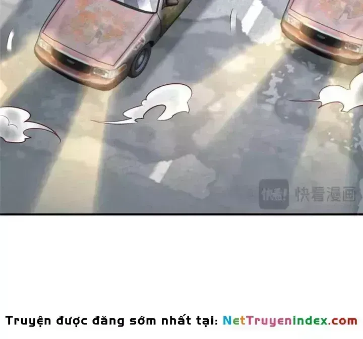 Trang 77