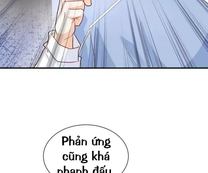 Trang 84