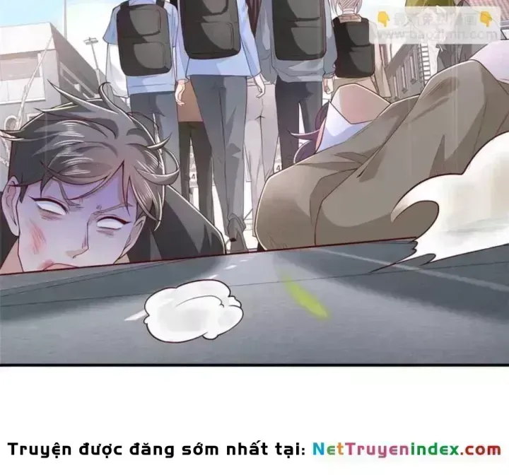 Trang 21