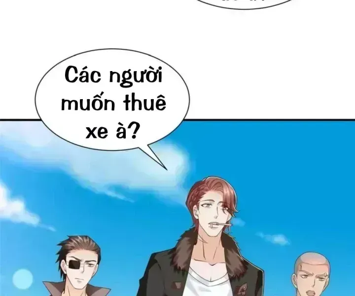 Trang 35
