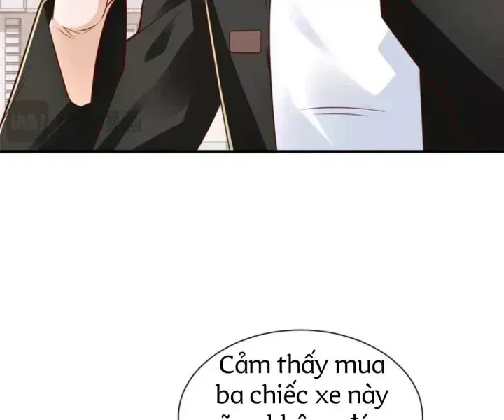 Trang 42