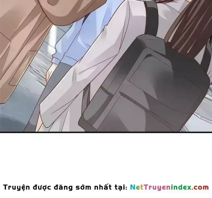 Trang 56