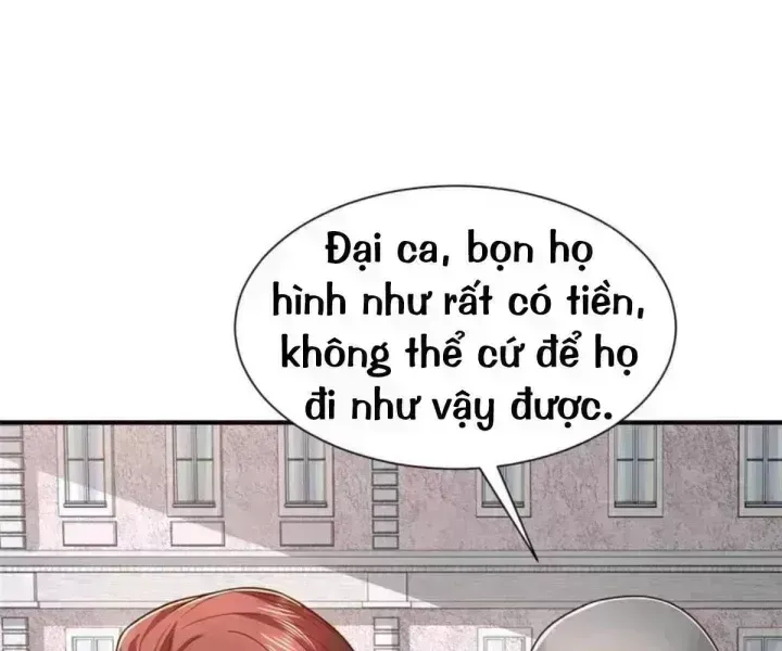 Trang 59