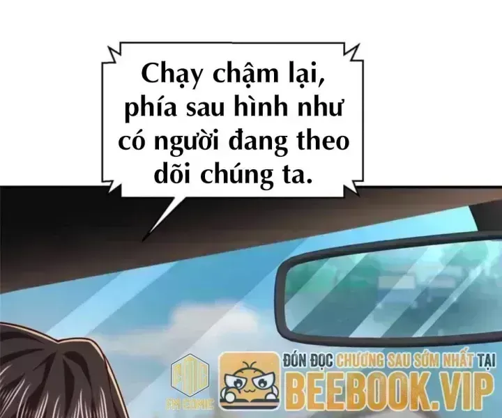 Trang 67