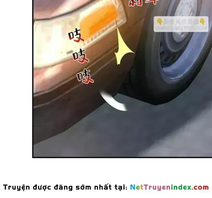 Trang 75