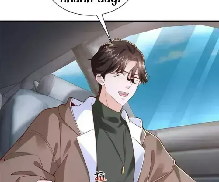 Trang 86