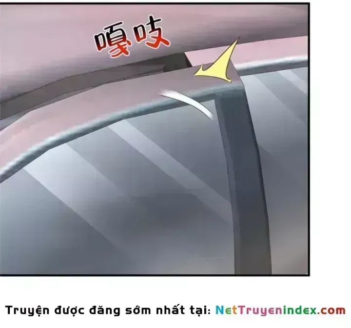 Trang 88