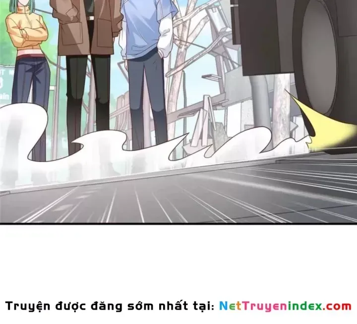 Trang 30