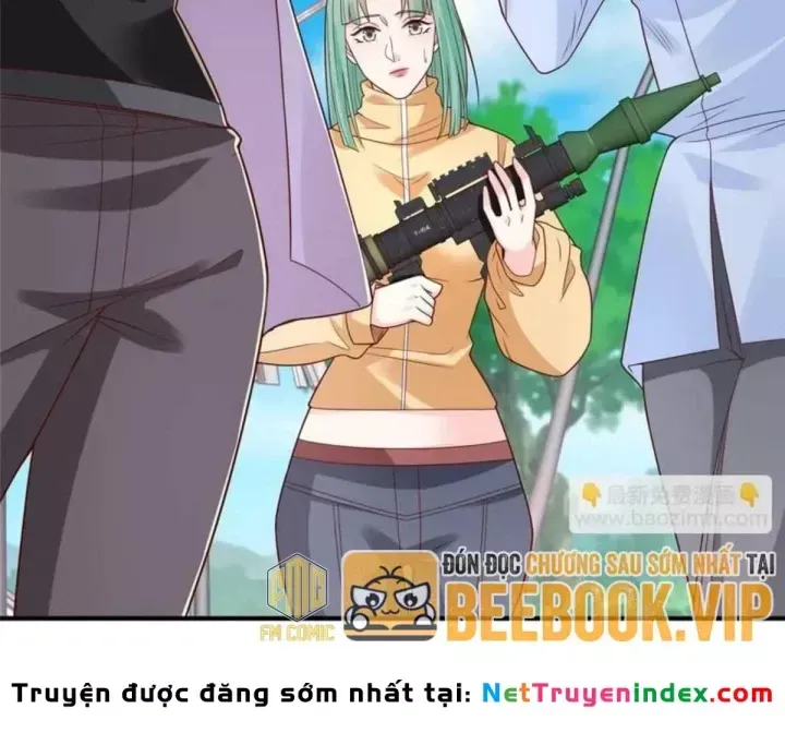 Trang 35