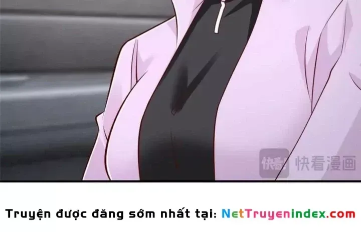 Trang 59