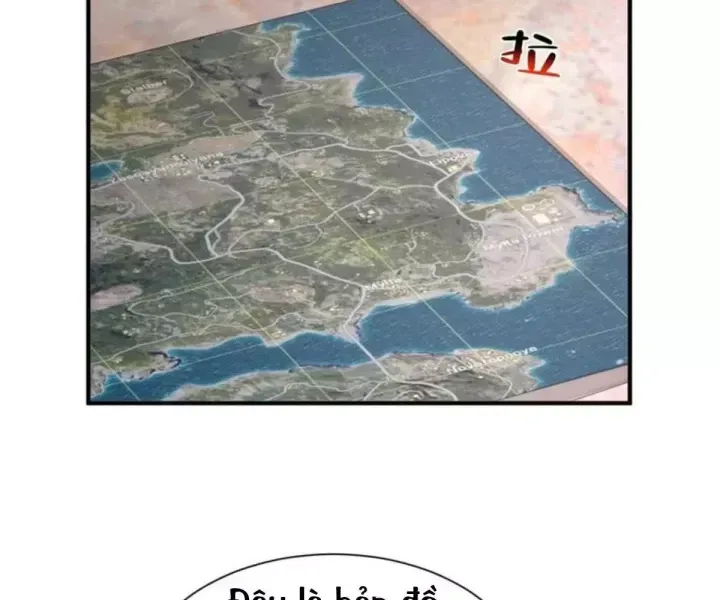 Trang 77